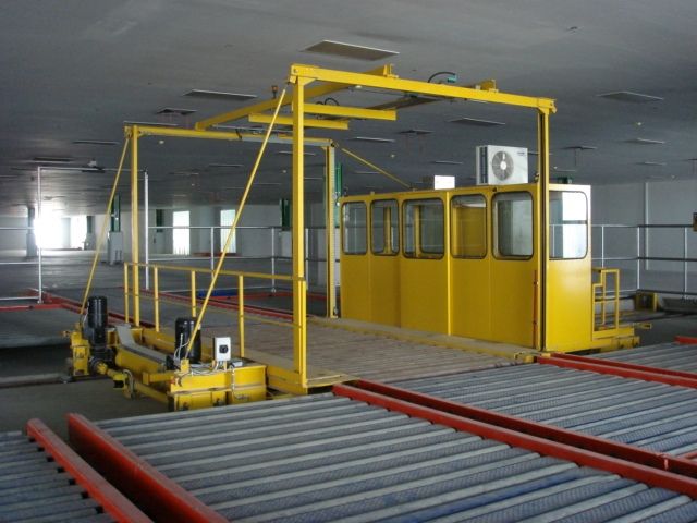 two-images-1.jpg