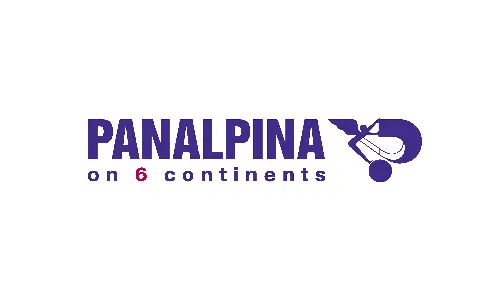 Client Logo