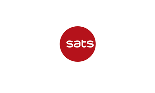 Client Logo