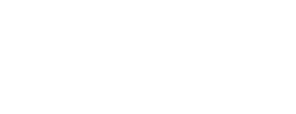 Kardex authorized distributor
